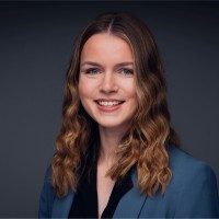 Amy Hillier
