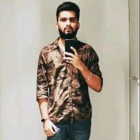 Jay Odedara