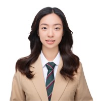 Mufeng chen