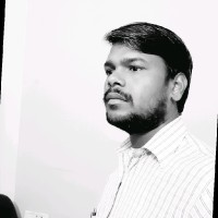Mukesh Kumar