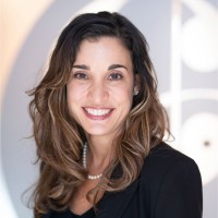 Sarah Randazzo