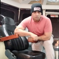 NITIN GANGURDE