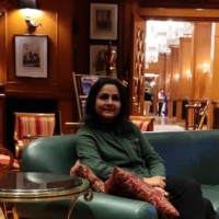 swati agarwal