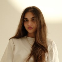 Emma Tiszai