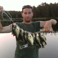 Joshua Oldenburg