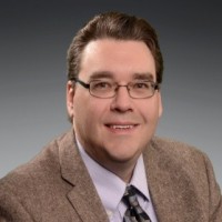 Justin Farris