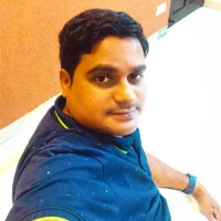 Srinivasulu Pattam