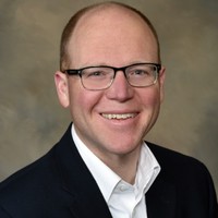 Doug Bertolino