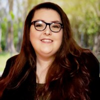 Tonya Evans