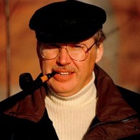 Gábor G. Nitsch