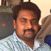Deva Shankar