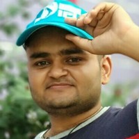 Navneet Chauhan