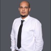 Raees Williams