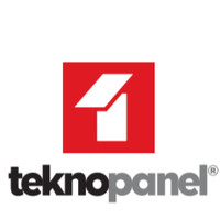 TEKNOPANEL CES