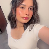 Ramandeep Kaur