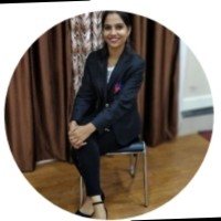 Apurva Agarwal