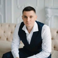 Ihor Arkhypenko