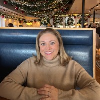 Jody Swartzwelder