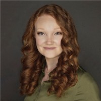 Sarah Wells