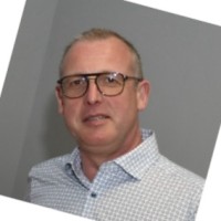 Sébastien Courtecuisse