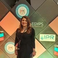 Amira Sheta