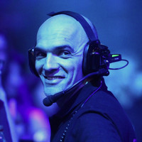 Alain Hoareau