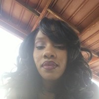 Emerald Murphy