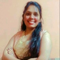 Priti Shukla