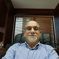Ramzi Sunna
