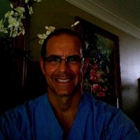 Paul Orofino