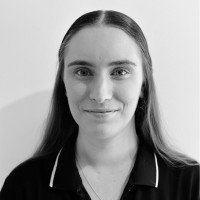Emma Scott-Dobbie