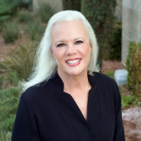 Donna Demarco, Mba