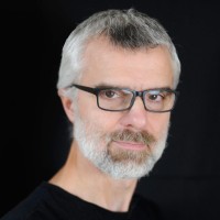 Marcin Sochaj