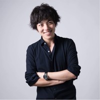 Masatake Kitada