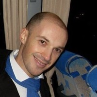 Dejan Španović