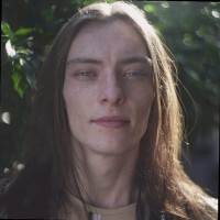 Josh Thomasson