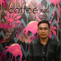 samsuddin samsuddin