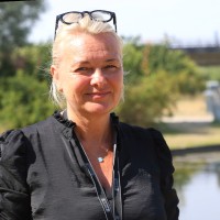 Sissen Leidesdorff