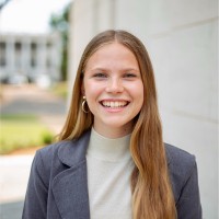 Emma Hirschey