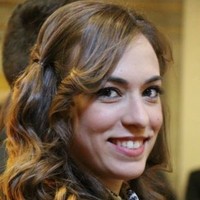 Roberta Aureli