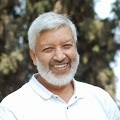 devendra k