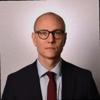 Lars Edstedt
