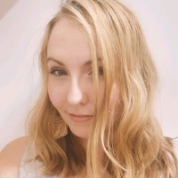 Beth Miskin-Garside