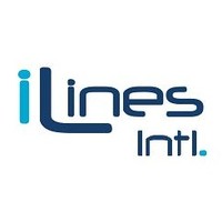 iLines International