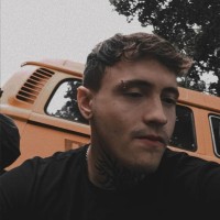 Felipe Oliveira