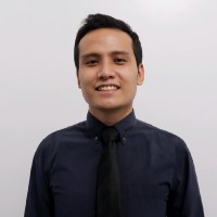 Joshua Miguel Abordo