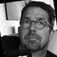 Jan Pleune
