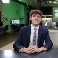 Ben Shockley