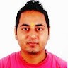 Mohit Gupta