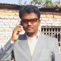Shawkat Alam